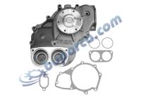 Devirdaim Tamir Takımı 9042000004 Atego LASO