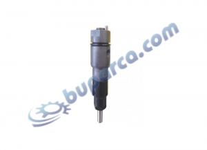 Enjektör Memesi Kütüklü 0060179621 Axor Çekici EURO 5