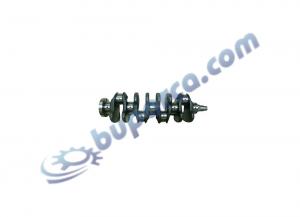 Grank Mili 4570300201 Axor Çekici IDEM Kendinden Ağırlıklı