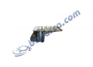 Karter Plastik 9040103813 Atego Plastik