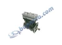 Kompresör Tekli 4571302315 4571306815 Axor Çekici Yan Sanayi