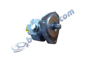 Mazot Pompası 4570910601 Axor Çekici Aspart