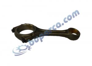 Piston Kolu 42mm Pim 9060300320 Atego (Auto Linea)