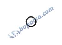 Turbo Boğaz Lastiği 0269973848 Axor Çekici