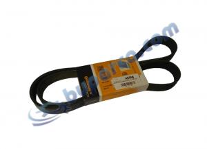 V Kayışı 1840 9069970792 Axor/Atego 8PK 1480 (Optibelt)