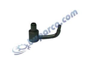 Yağ Fıskiyesi 9061800543 Atego (Aspart)