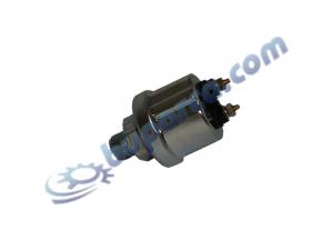 Yağ Muşuru 0125420517 Actros/Atego (Ölçüsan)